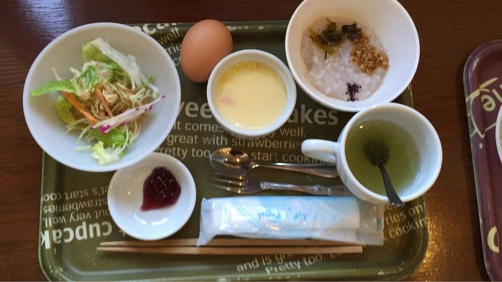 カフェキッチン ToMoYa