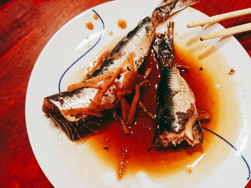沙・さ