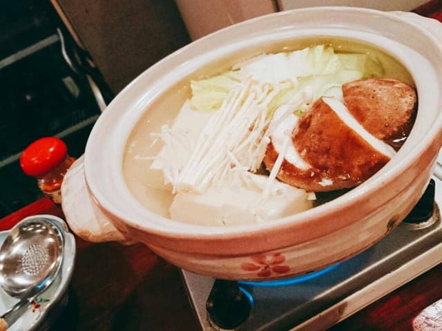 沙・さ - サブ画像1