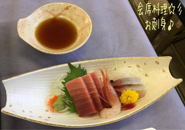 魚伊三 テイクアウト店 - サブ画像2