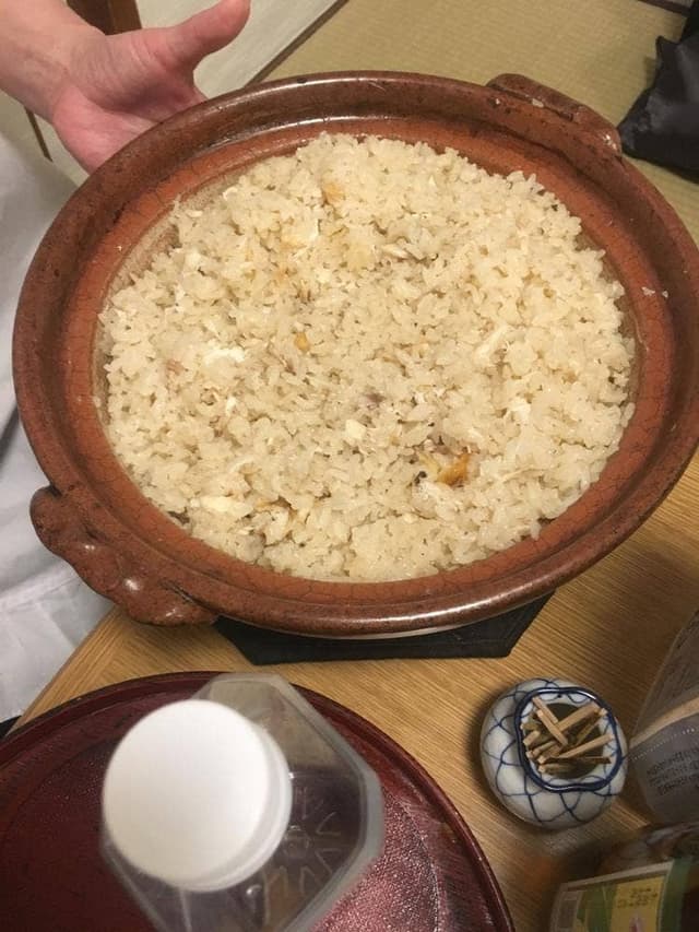 以志井 - サブ画像3