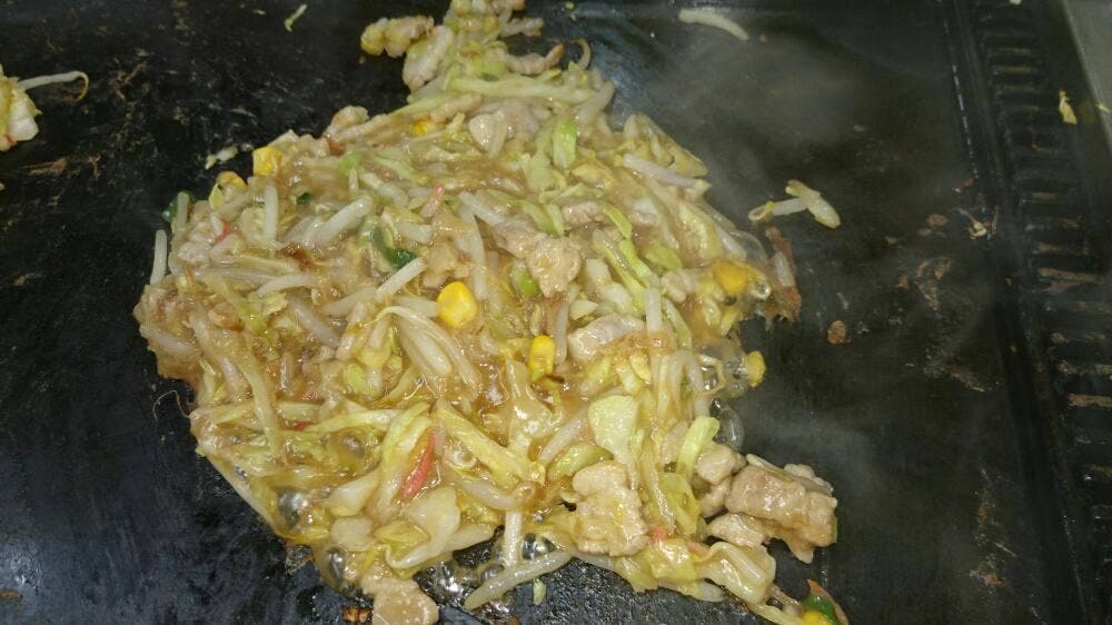 きち吉