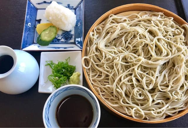 さざの季 - サブ画像3