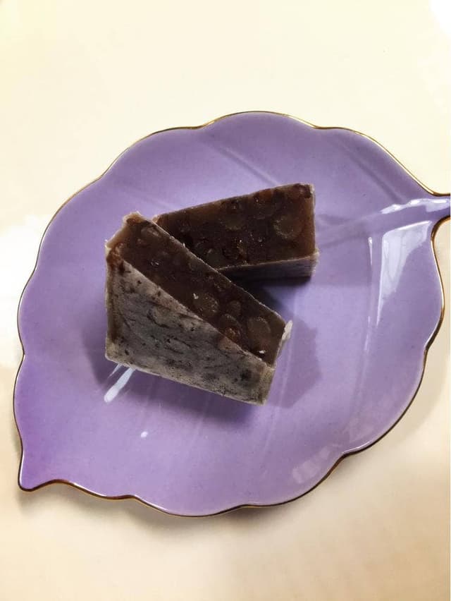 きんつば中田屋 石川県観光物産館店 - サブ画像2