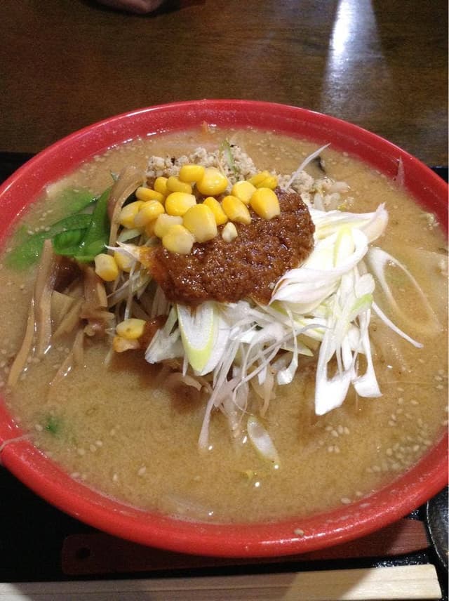 幸来 - サブ画像1