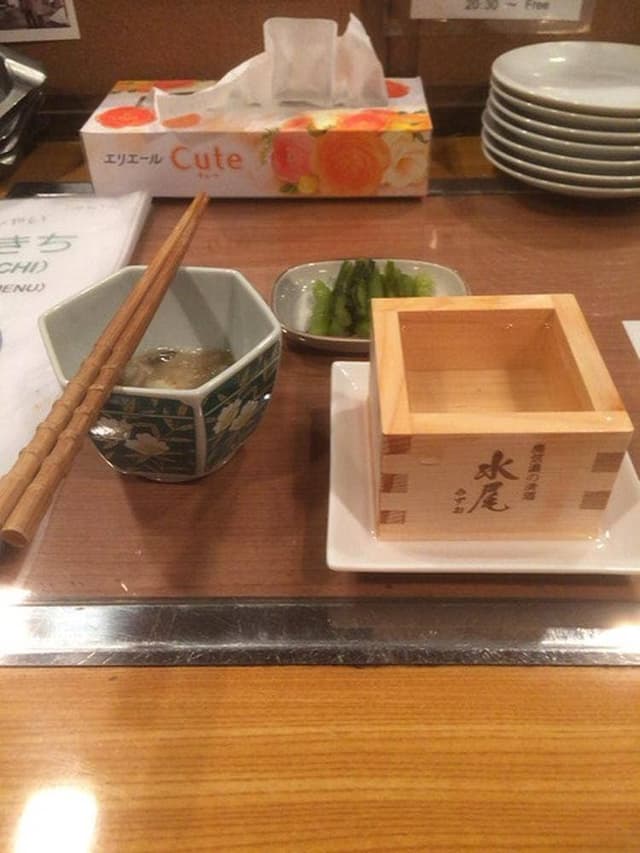 大阪 とんきち - サブ画像1