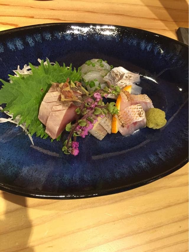 城野 飛飛 - サブ画像2