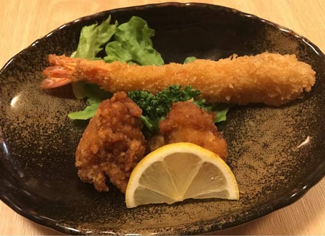 海が大すき - サブ画像2