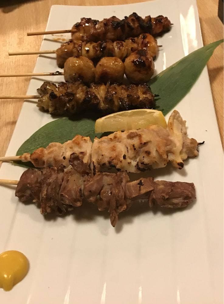 海が大すき