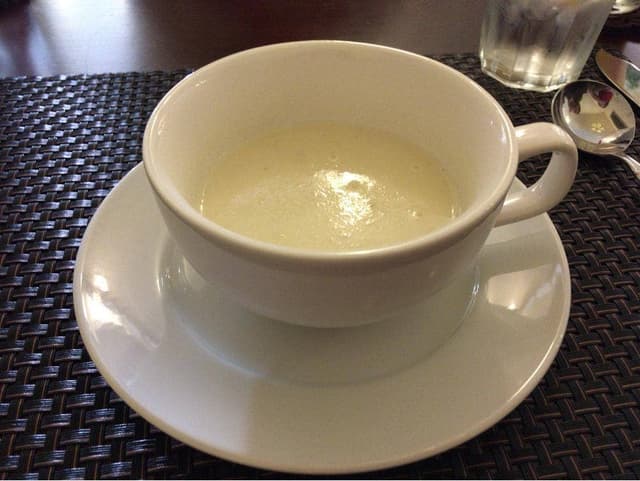 ルカジュナ - サブ画像1