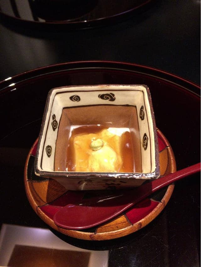 三木 - サブ画像2