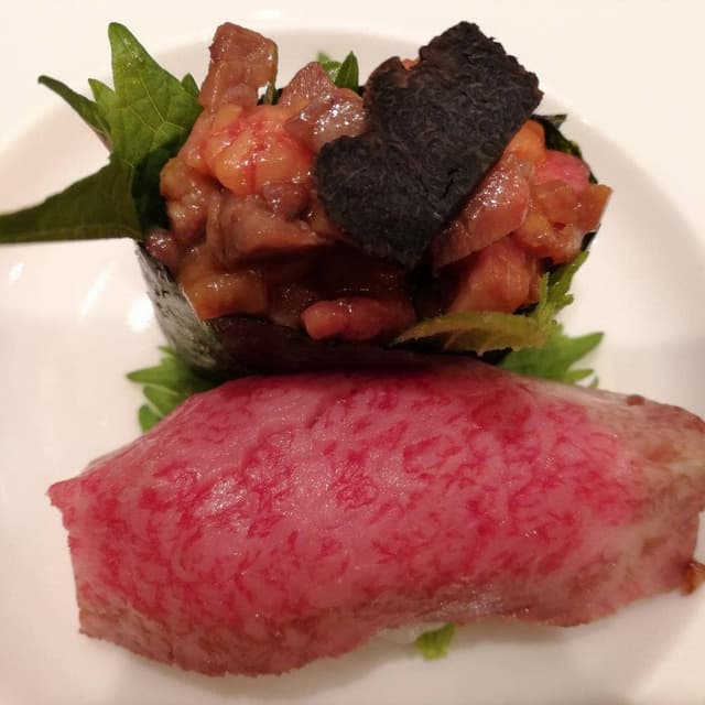 She'll be - サブ画像3