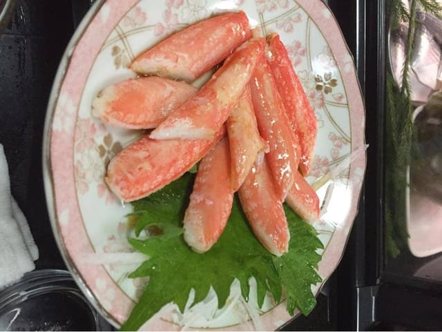 かめ八寿し西浦店 - サブ画像1