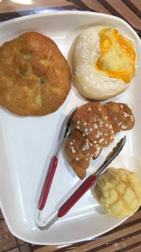 ポールボキューズ 大丸心斎橋店 - サブ画像3