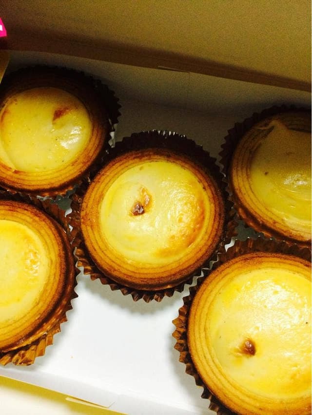 ラ・ファミーユ - サブ画像3