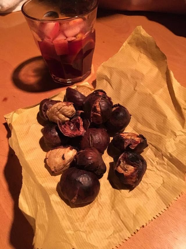 アジト - サブ画像2