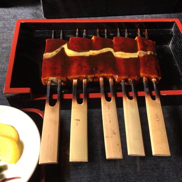 若やぎ - サブ画像3