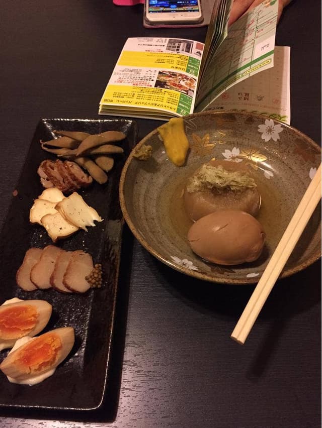 呑み食い処 匠や - サブ画像1
