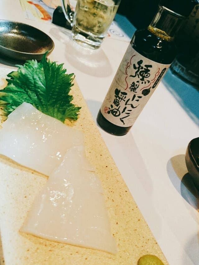 炭焼き居酒屋 いっぴん - サブ画像2