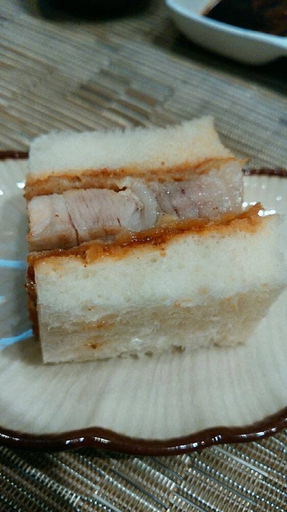 手料理 たつみ - サブ画像3