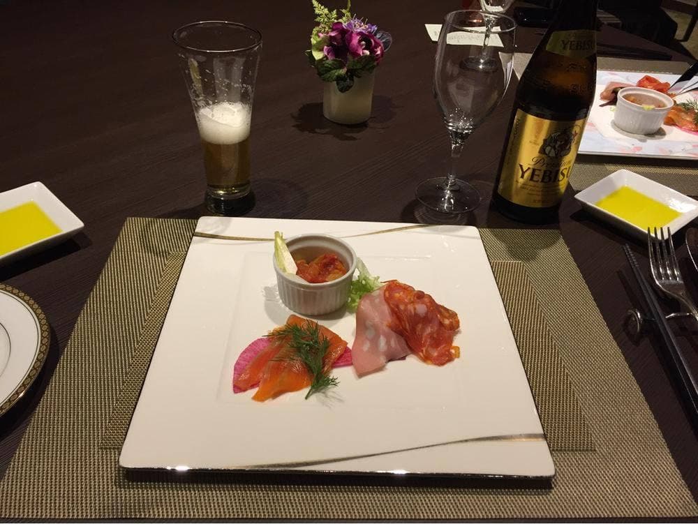 ラコルタ 東急ハーヴェストクラブ蓼科