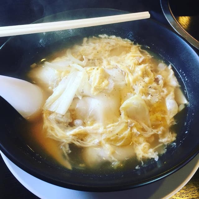 風星 - サブ画像3