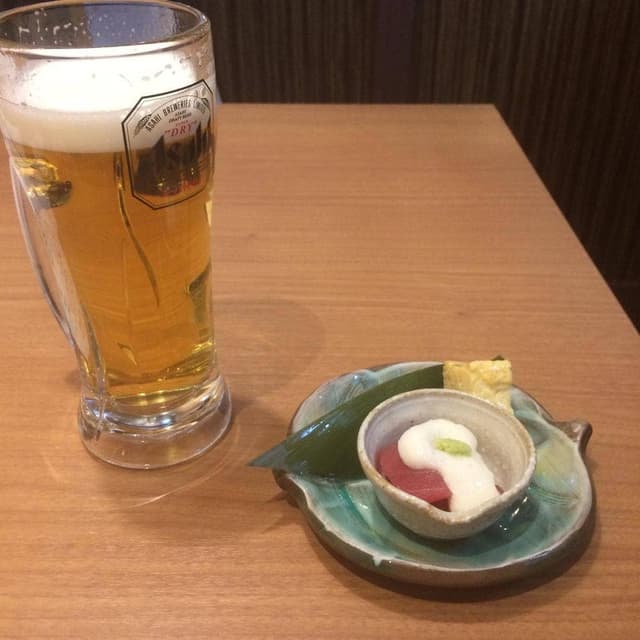 食彩 わいわい村 - サブ画像1