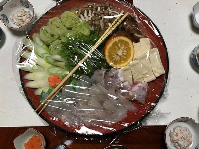 丹寿し - サブ画像1