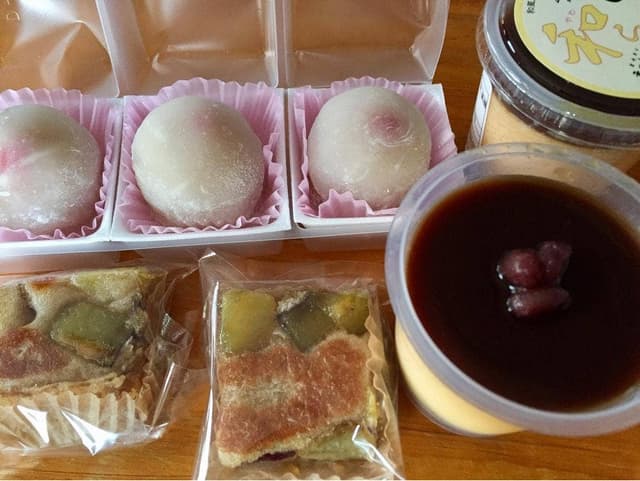 戸田屋正道 - サブ画像3