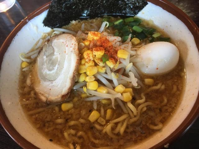 ど・みそ JRA東京競馬場店 - サブ画像3