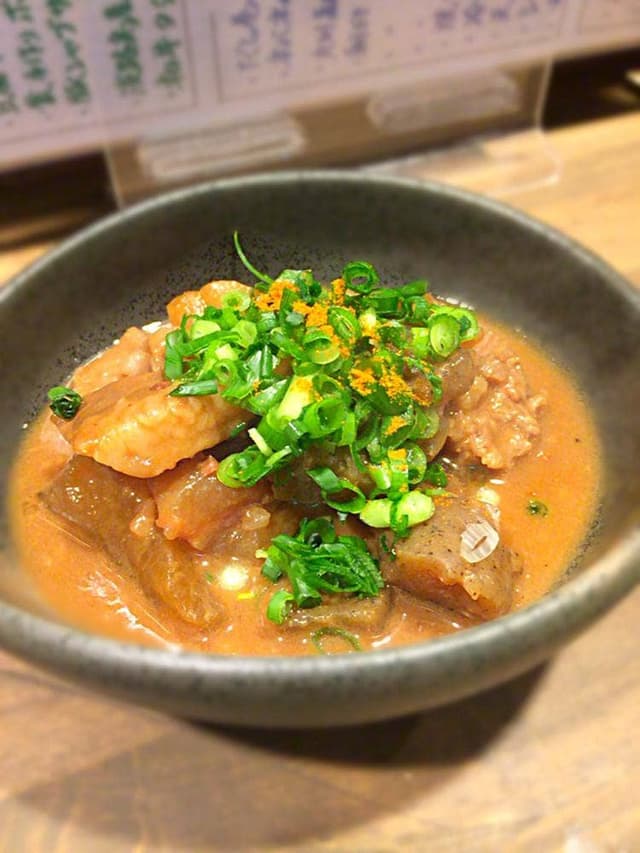 酒処 貴 - サブ画像3