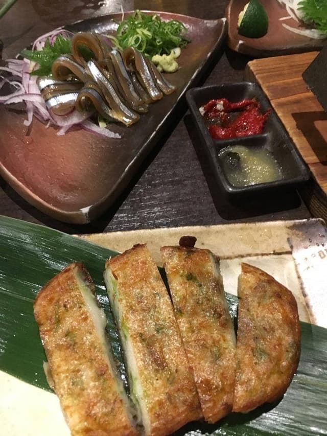 山内農場 市川北口駅前店 - サブ画像2