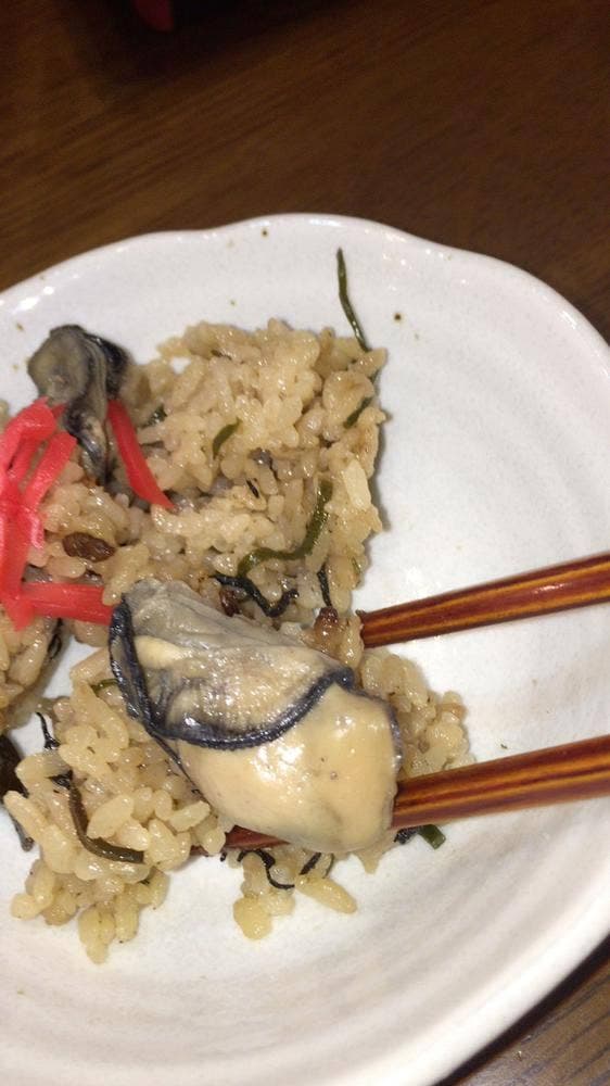 厚岸海産 - サブ画像3