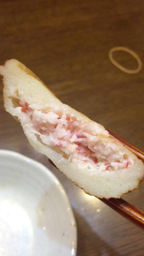 出塚水産 - サブ画像3