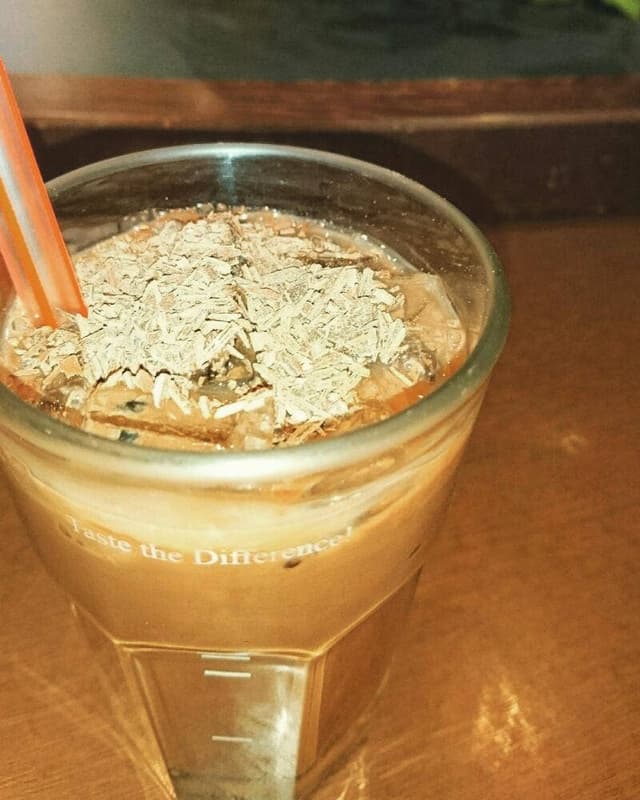 タリーズコーヒー アトレ松戸店 - サブ画像1