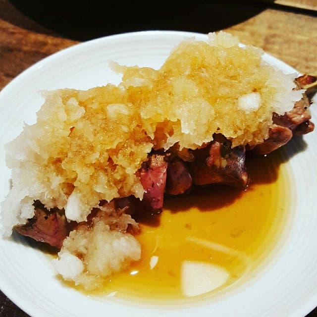 大衆酒場 十七番地 薬師あいロード商店街店 - サブ画像3