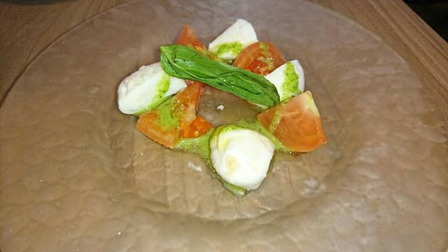 グラッチェガーデンズ 広島霞町店 - サブ画像1