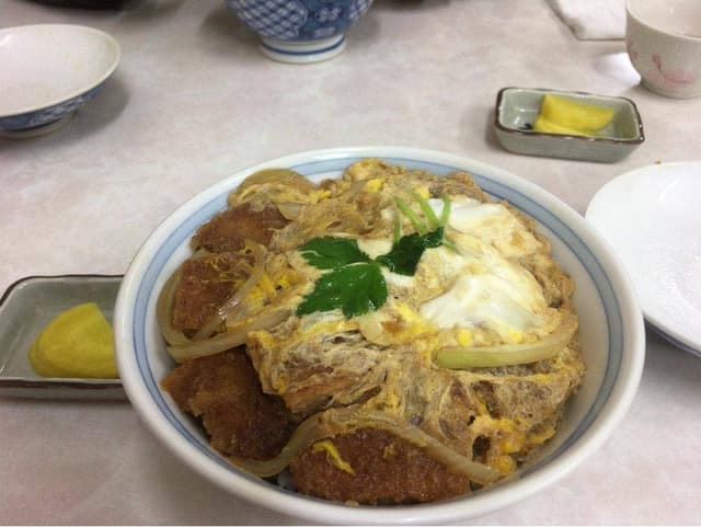 大和屋 - サブ画像1