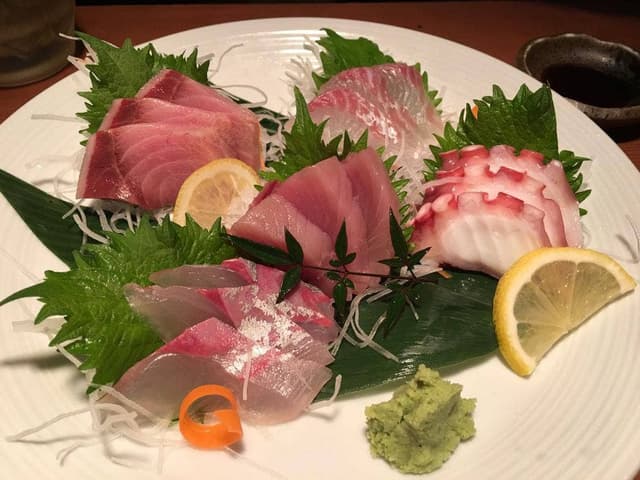 丸大駅前センター - サブ画像2