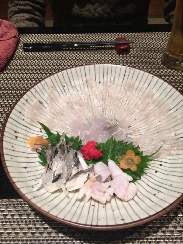 うお翔 - サブ画像3