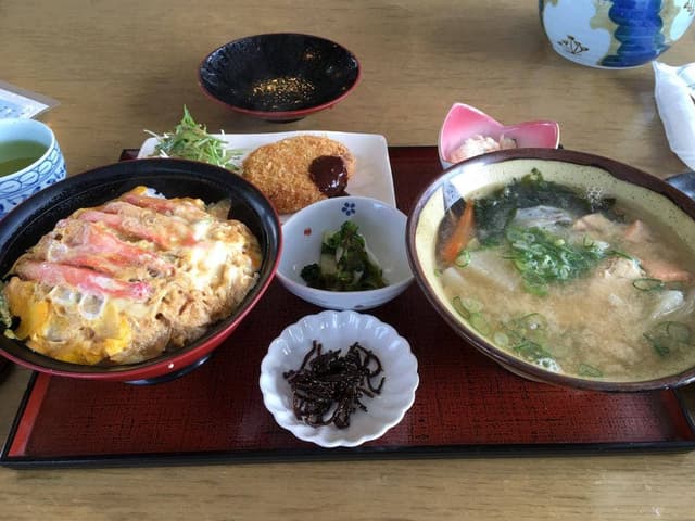 潮騒の館 やし楼 - サブ画像3