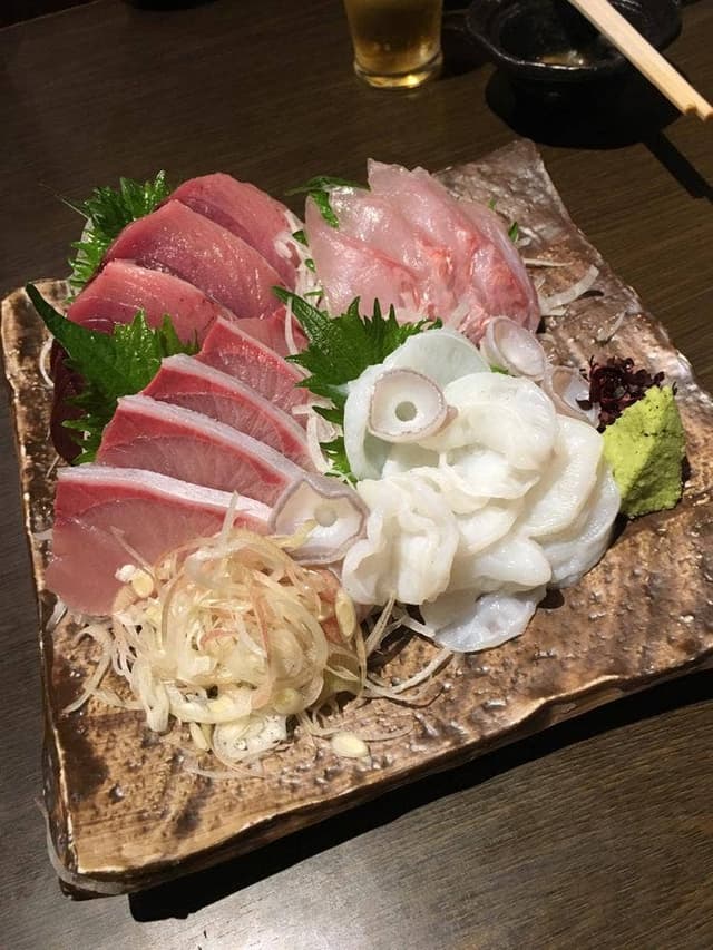 山鹿喜 - サブ画像3