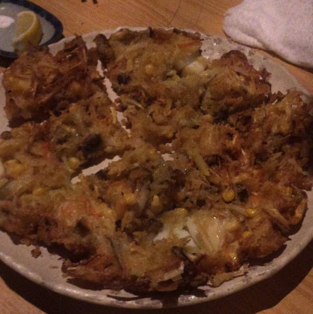 旬菜料理 GENKI屋 - サブ画像1