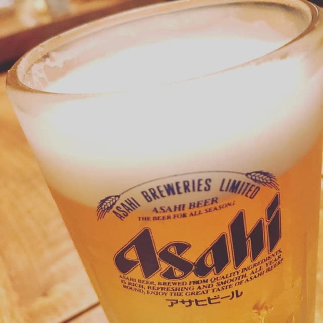 旬魚酒房 かぶきもん - サブ画像1