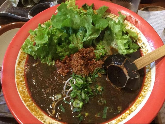 慶珉 小林店 - サブ画像2