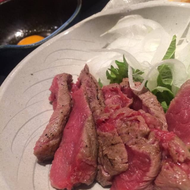 肉匠 紋次郎 東三国店 - サブ画像3