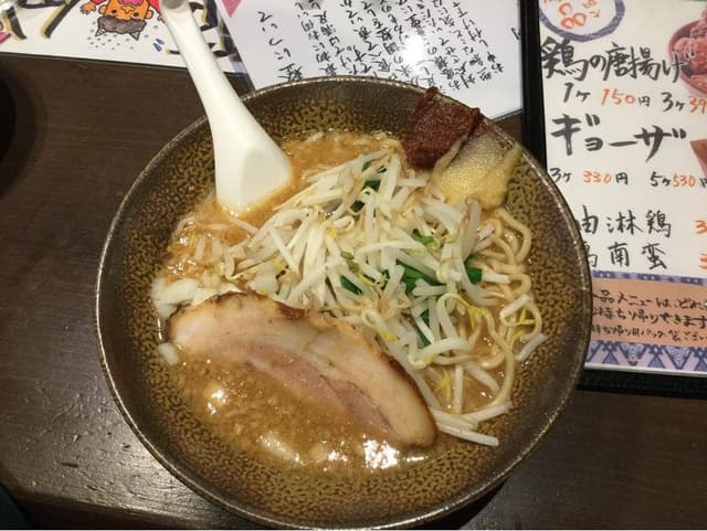 岩本屋 敦賀木崎店 - サブ画像3