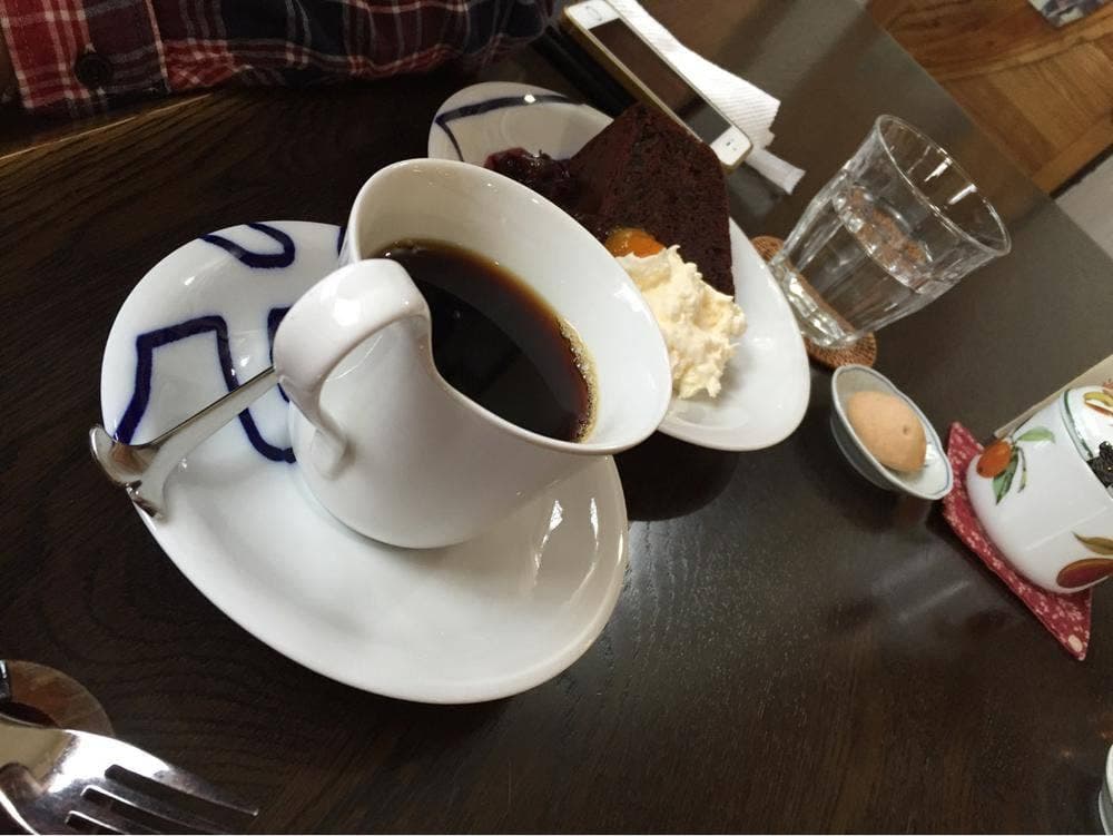 だぁーちゃ