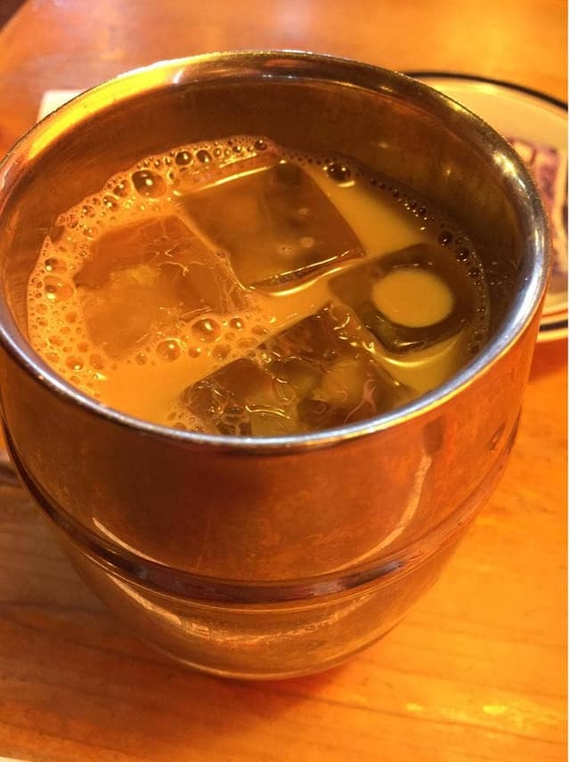コメダ珈琲店 稲沢駅東店 - サブ画像1