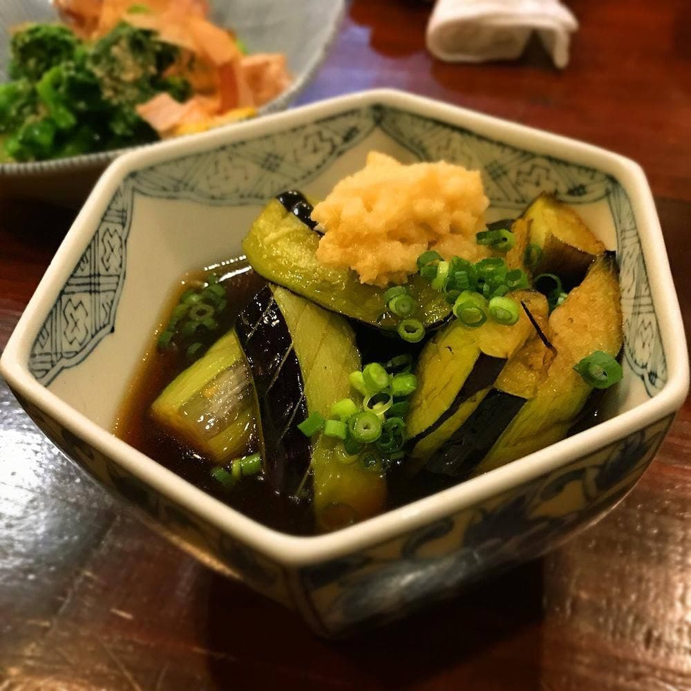 魚の力安